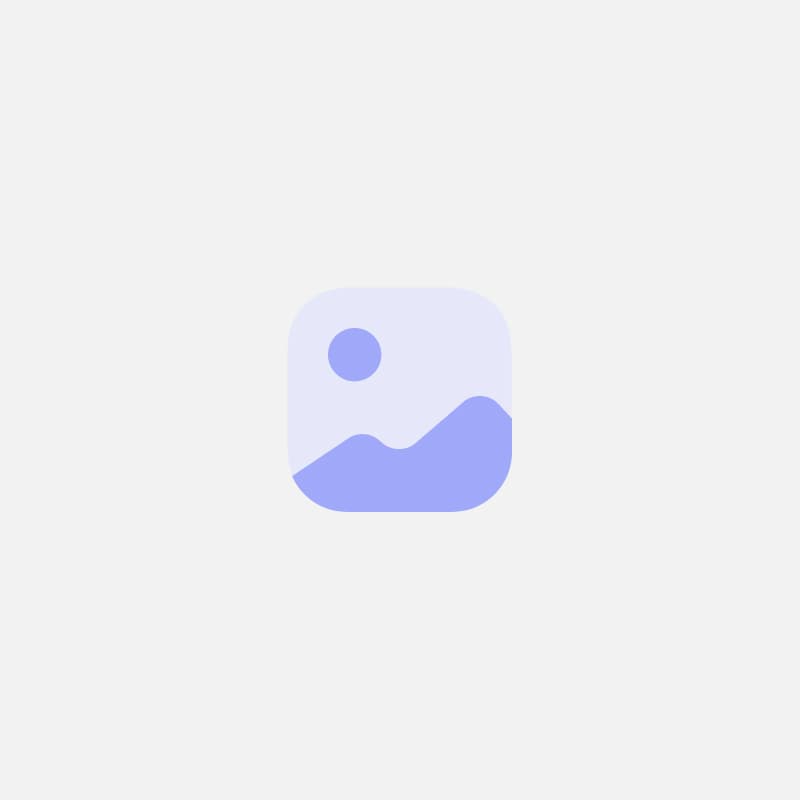 کلید واژه آموزش متوسطه
