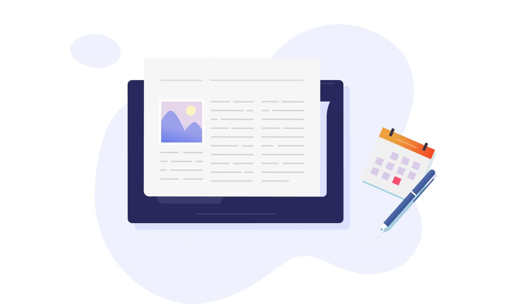 بهترین مدرسه بوشهر